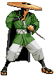 snk-zantetsu.gif