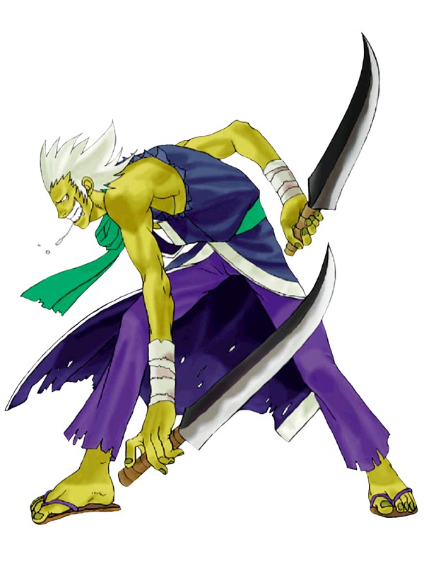 shikyoh-blade1.jpg