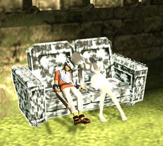 ico-and-yorda-sleeping.jpg