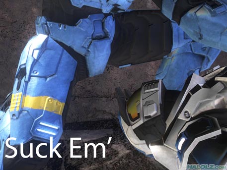 suckem.jpg