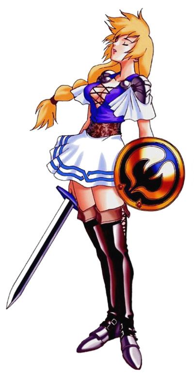 sophitia-alexandra-sc1-artwork.jpg