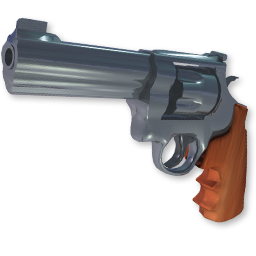 revolver_.png