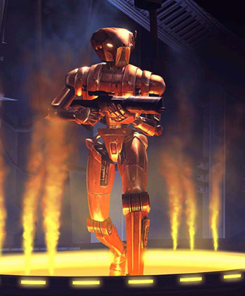 HK-47.jpg