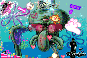 39748_squidward.gif