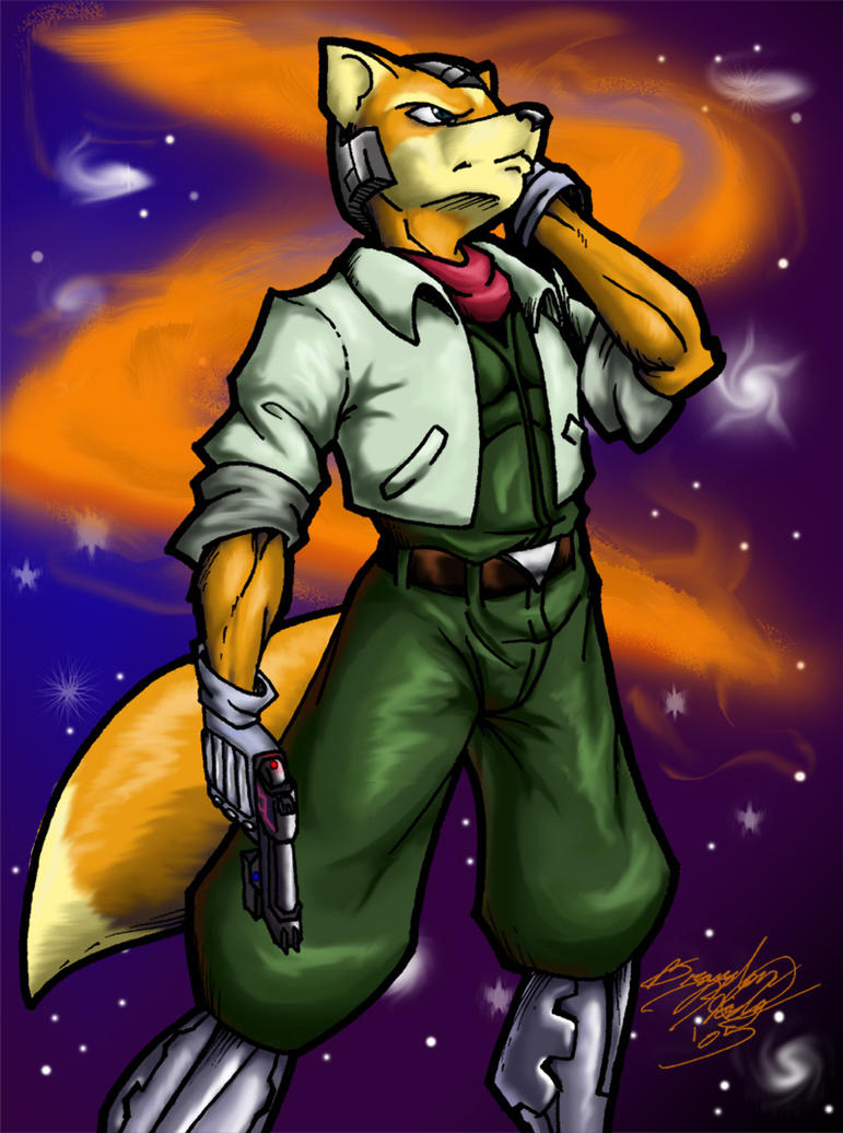 Fox_McCloud_by_The_Nut.jpg