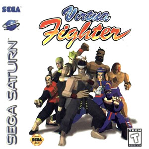 virtuafighterf.jpg