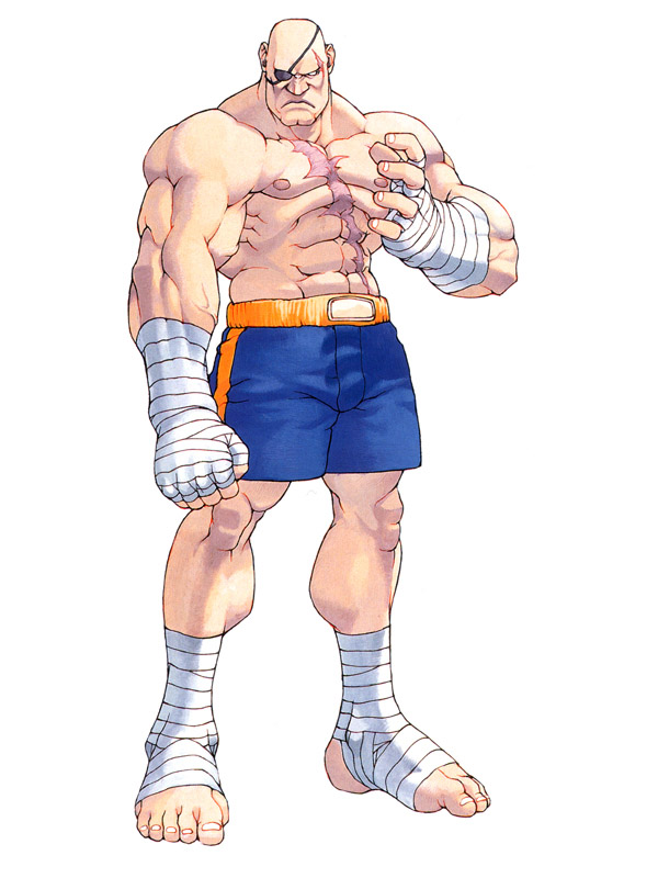 sagat-alpha21.jpg