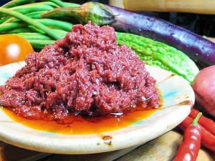 bagoong.jpg