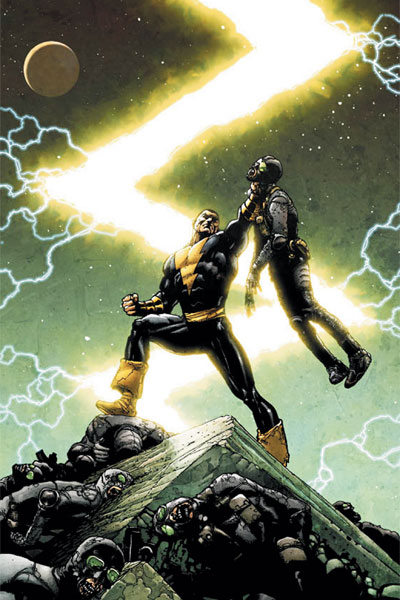 Black_Adam_0013.jpg