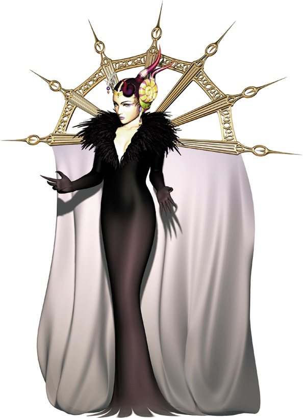 8-edea-a.jpg