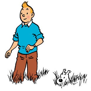 About-tintin-snowy.jpg