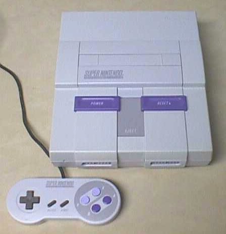 snes.jpg