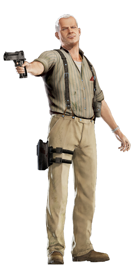 Gabriel_Roman.png