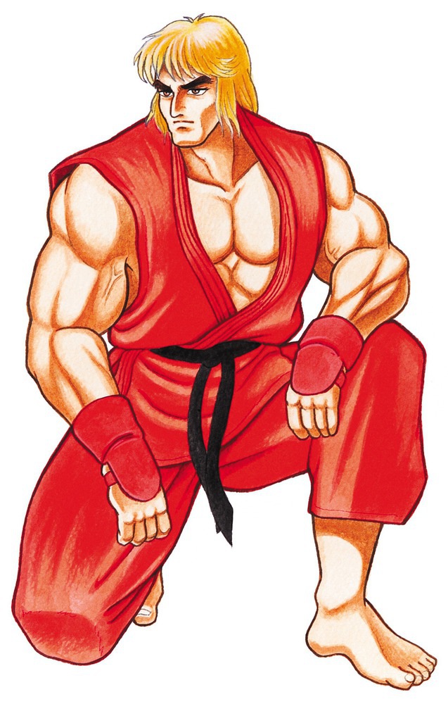 ken-classic12.jpg