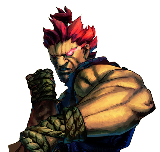 akuma-4fix.png