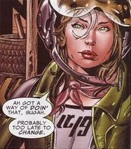 rogue_4.jpg