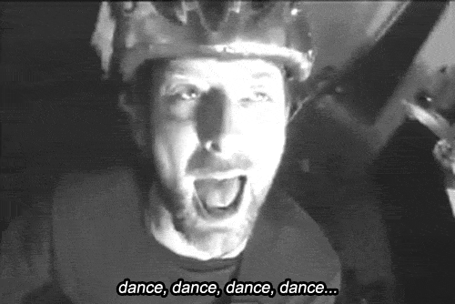 tumblr_mes3oifnat1rg5wquo1_500.gif