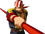 billy-proff.gif