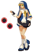 brid-yy.gif