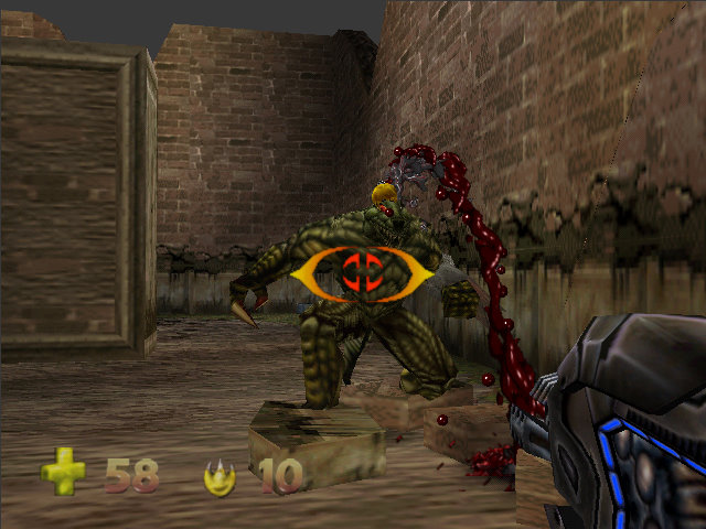 turok2screen3.jpg