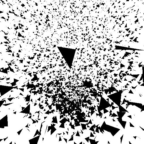 tumblr_ktj9nwbTpa1qzt4vjo1_500.gif