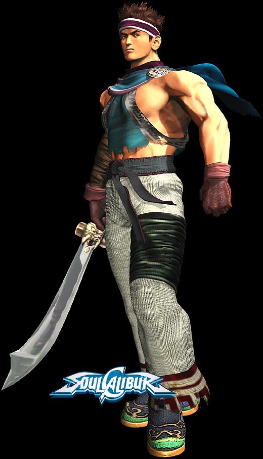 hwang-fl.jpg