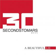 30_seconds_to_mars_a_beautiful_lie.jpg