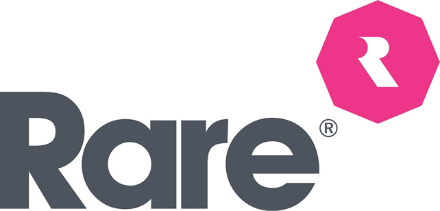 Corp-Rare-NewLogo-3.jpg