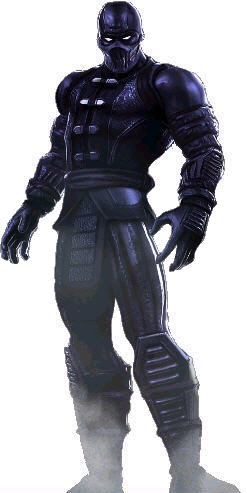 noobsaibot-dec.jpg