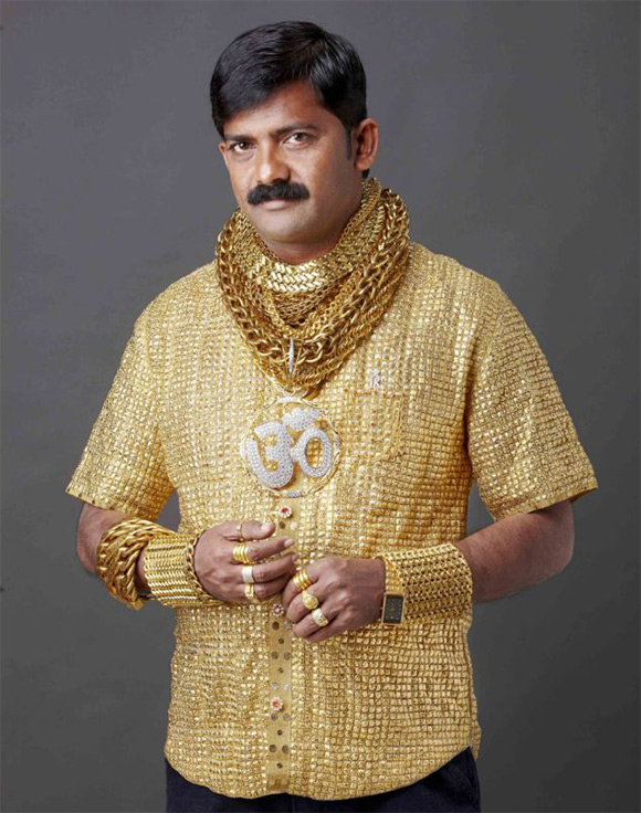 Gold-Shirt.jpg
