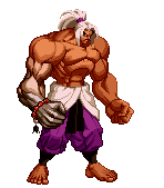 shigen-taunt1.gif