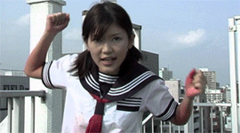 assblaster.gif