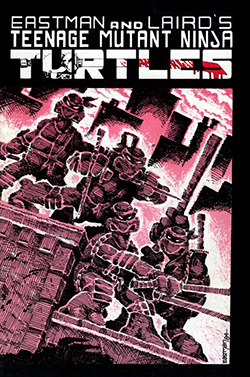 Tmnt1cover.jpg