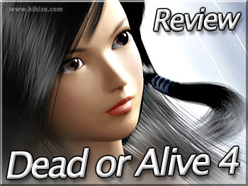 doa4rev350.jpg