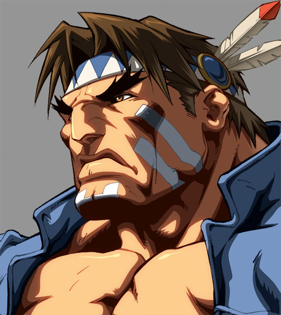 thawk-remix-select.jpg