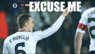 tumblr_m6r115HpAx1rqb4cb.gif