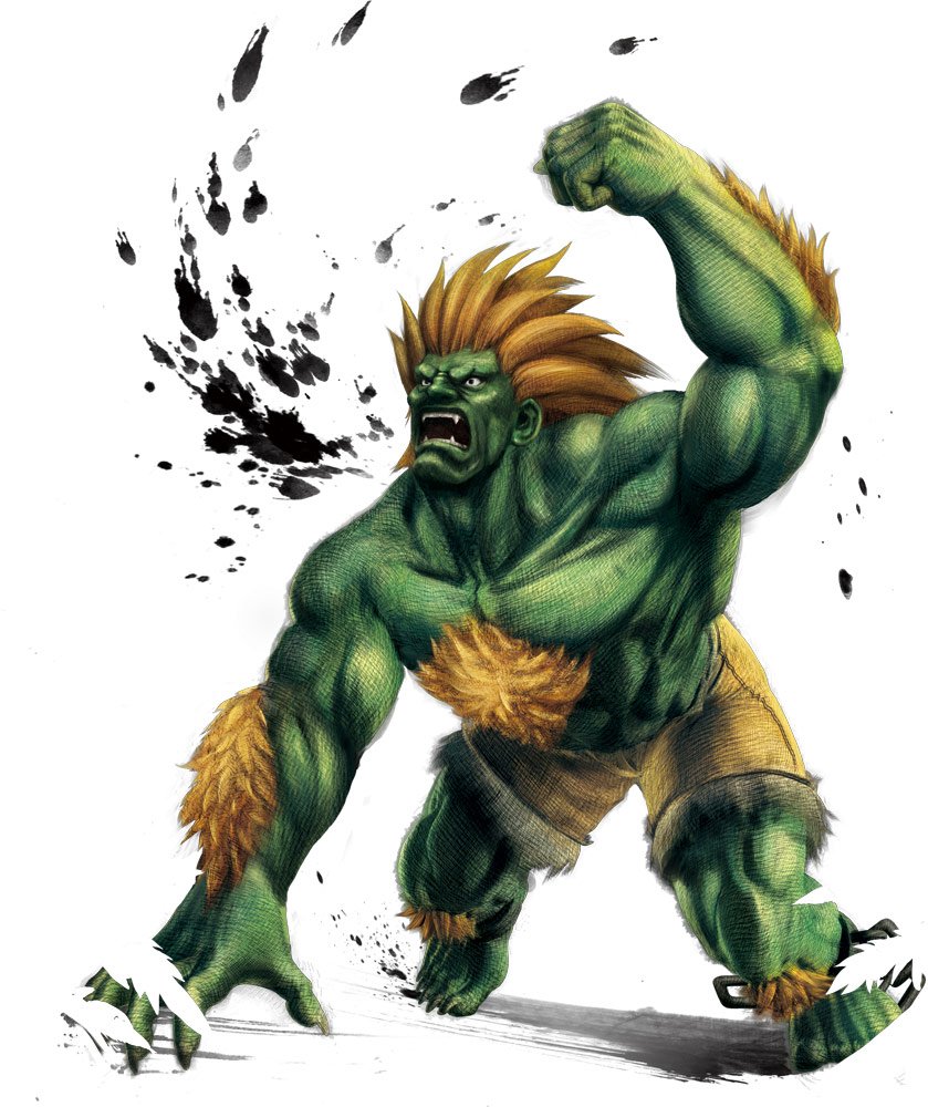 ssf4-blanka.jpg
