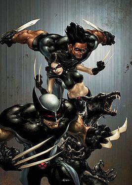 X-Force-1-cover.jpg