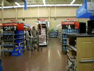 m216308243.gif