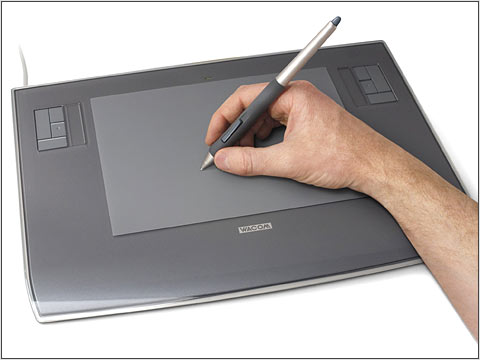 wacom_intuos_tablet2.jpg