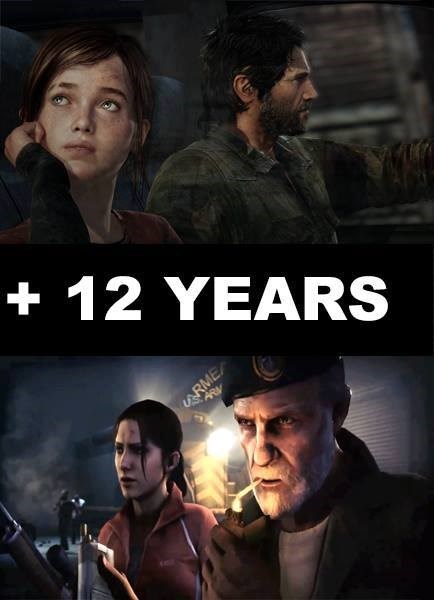 hCBB14FF8.jpeg