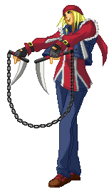 axl-coo.gif