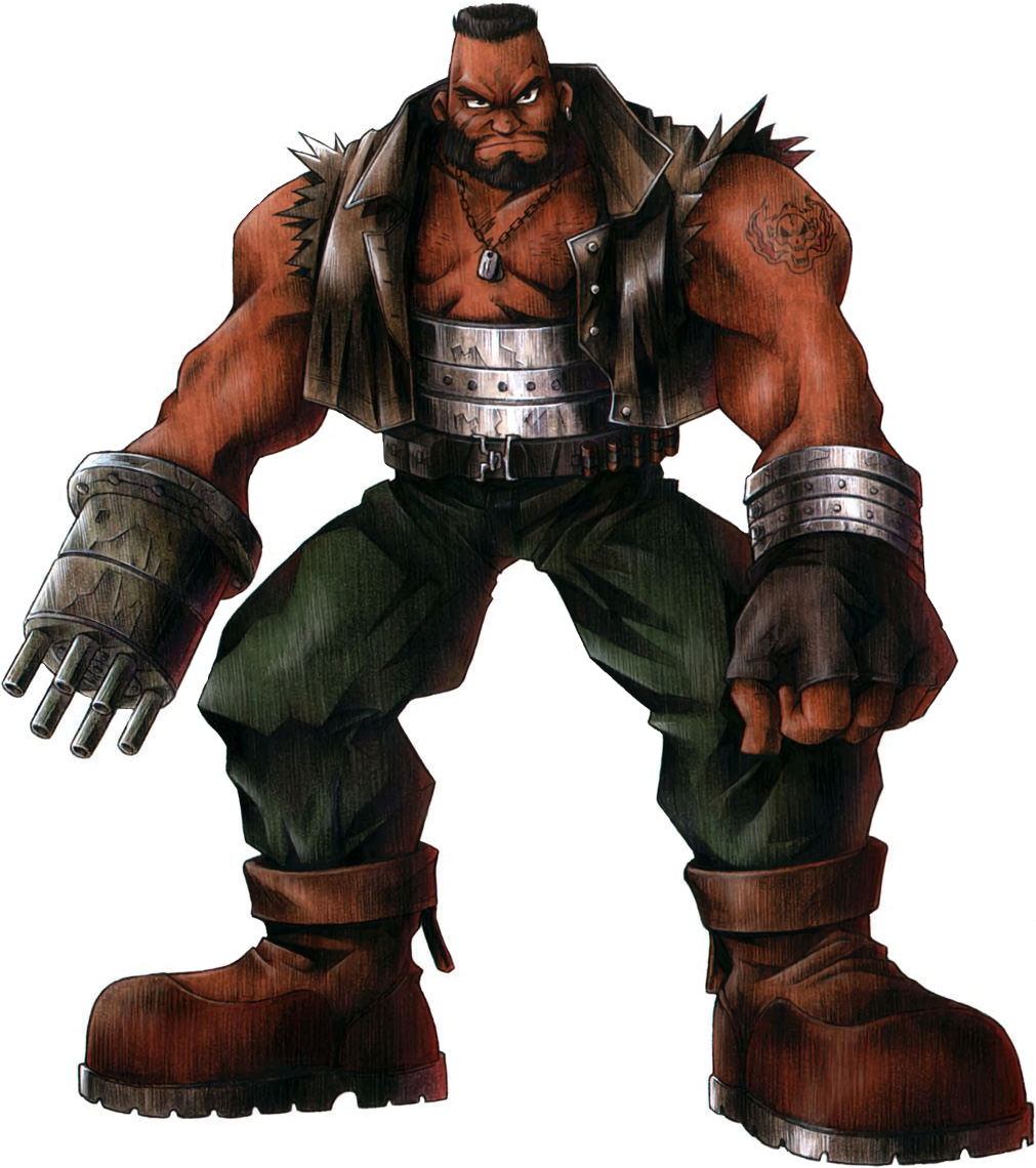 Barret-FFVIIArt.png