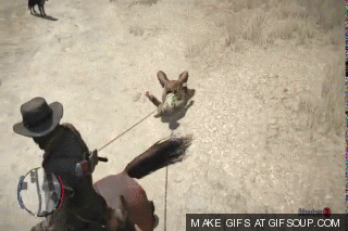 tumblr_lqxg6nkeX01qktruoo1_400.gif