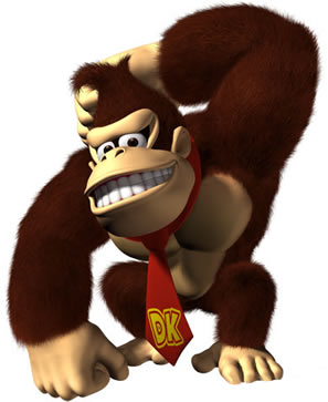 donkeykong.jpg