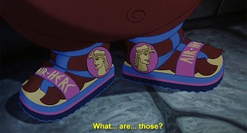tumblr_nrtnnk3jX61qcefifo1_500.jpg