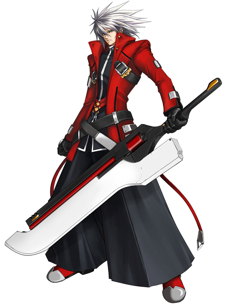 bb-ragna-the-bloodedge.jpg