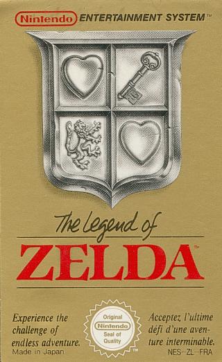 56066-Legend_of_Zelda,_The_(Europe)-1.jpg