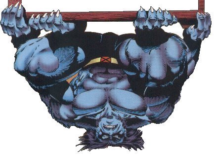 Beast-marvel-comics-14636382-435-316.jpg