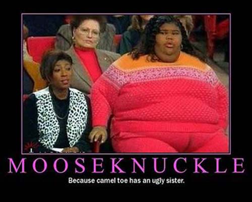 mooseknuckle1.jpg
